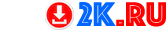 HD2K.RU
