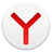 Yandex
